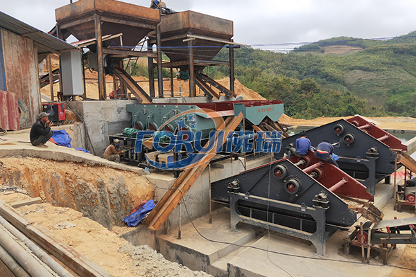 �½��ؾ�ʯ�x�V�F(xi��n)��